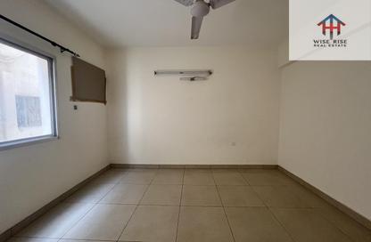 Apartment - 3 - 3 for rent in Adliya - Manama - Capital Governorate Apartment - 3 - 3 for rent in Adliya - Manama - Capital Governorate