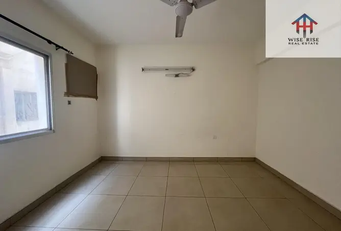57936674 - Property Image 3