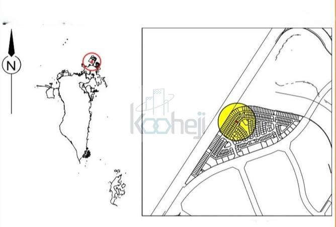 56641087 - Property Image 3