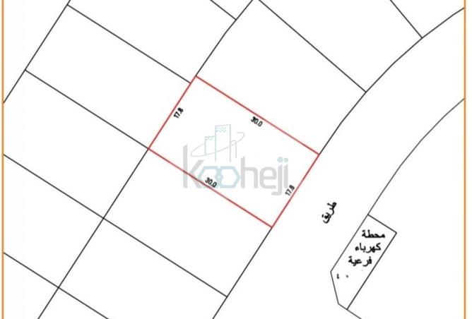 56641087 - Property Image 2