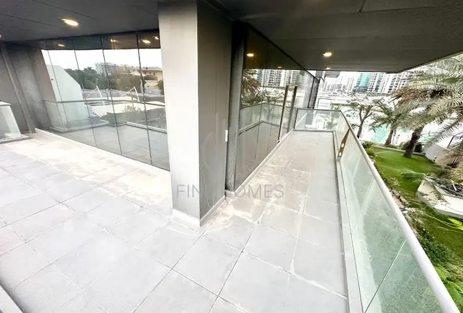 53378086 - Property Image 3
