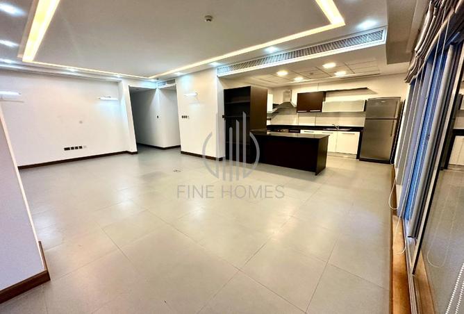 53378086 - Property Image 2