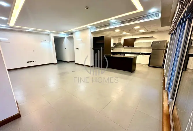 53378086 - Property Image 2