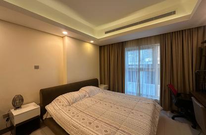 Apartment - Studio - 1 for sale in Busaiteen - Muharraq Governorate