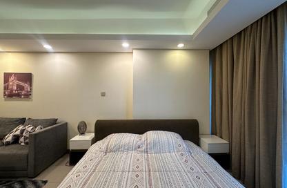 Apartment - Studio - 1 for sale in Busaiteen - Muharraq Governorate