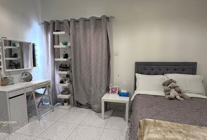 994412 - صورة العقار 2