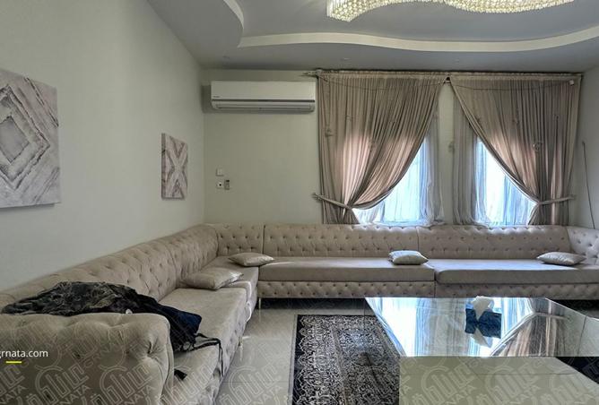 994412 - صورة العقار 3