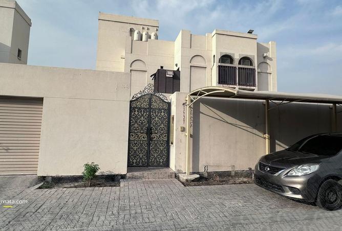 994412 - الصورة الرئيسية للعقار