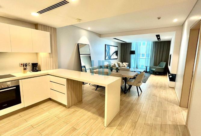 987005 - صورة العقار 2