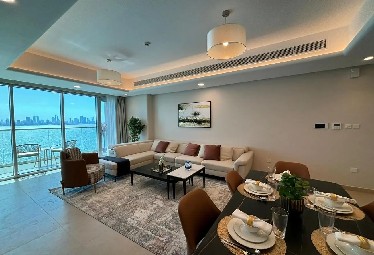 57237459 - Property Main Image