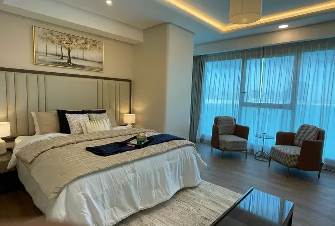 57237459 - Property Image 2