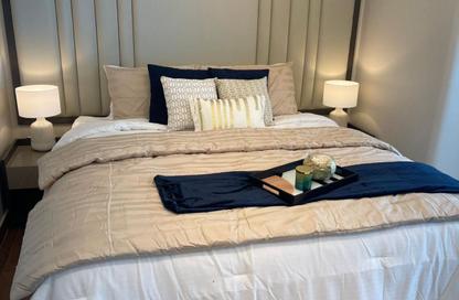 Apartment - 3 - 3 for rent in Hidd - Muharraq Governorate