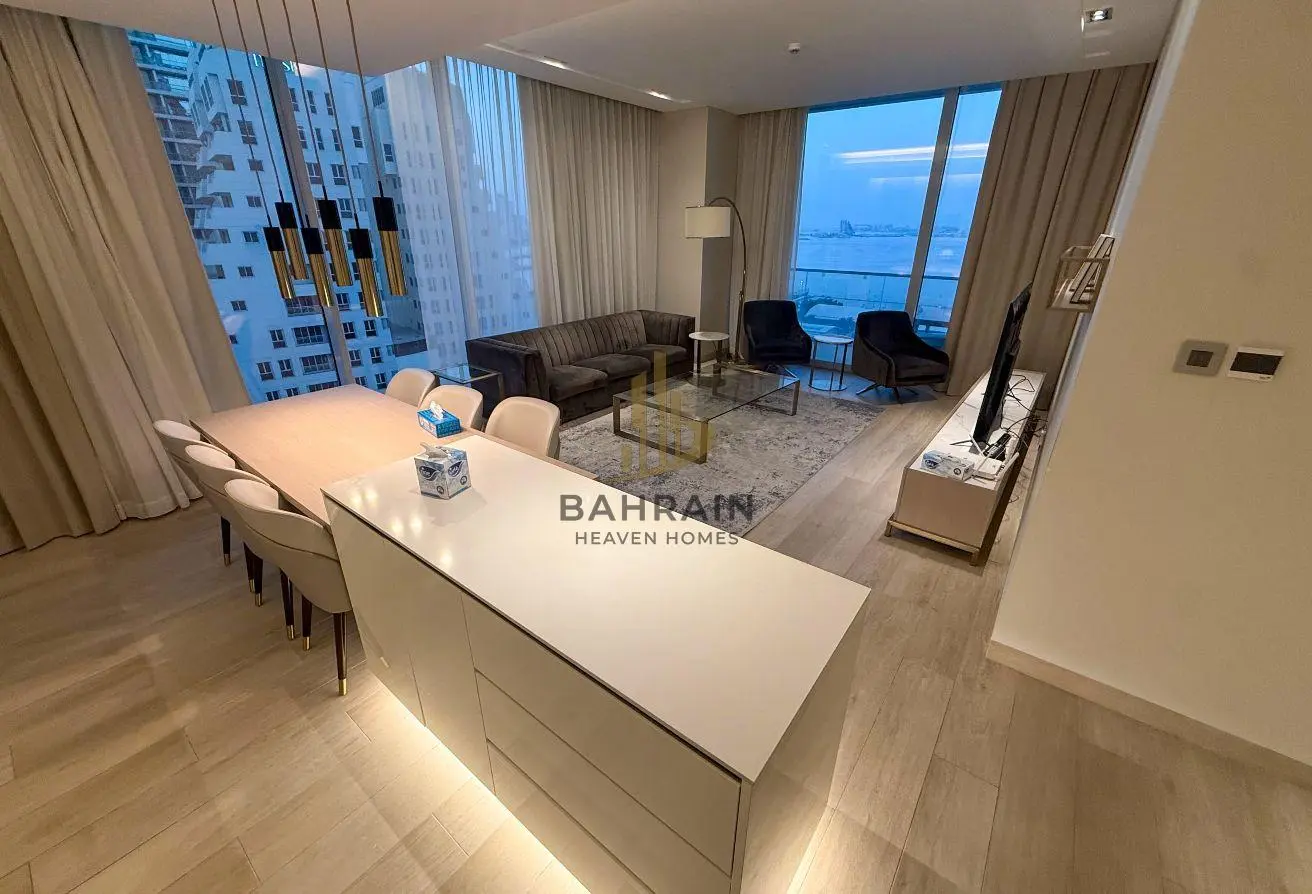 58203929 - Property Main Image