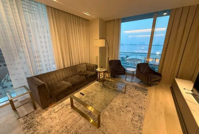 58203929 - Property Image 2