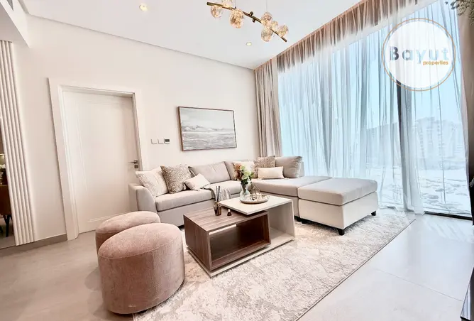 57151251 - Property Image 2