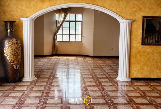 995617 - صورة العقار 2