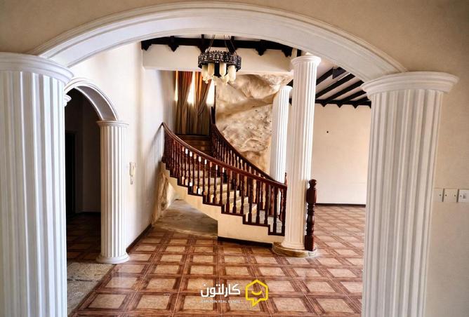 995617 - صورة العقار 3