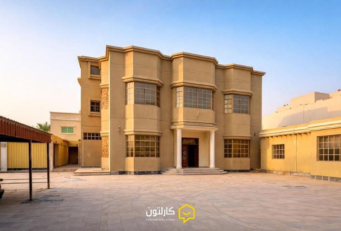 995617 - الصورة الرئيسية للعقار