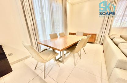 Apartment - 2 - 2 for rent in Saar - Northern Governorate