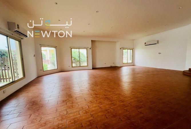 53268634 - Property Image 2