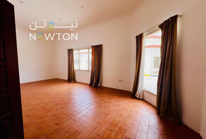 53268634 - Property Image 3