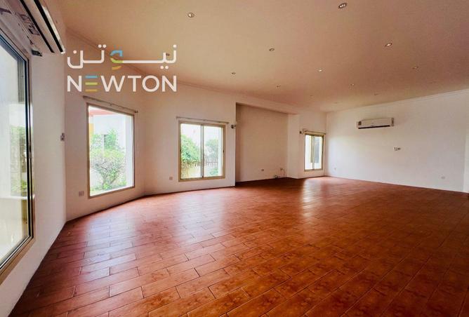 53268634 - Property Main Image