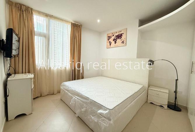 53433761 - Property Image 2