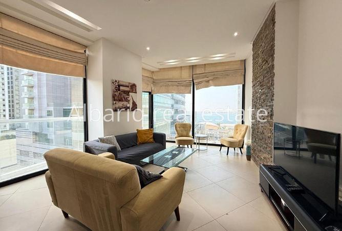 53433761 - Property Main Image