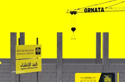 فيلا - 5 غرف نوم - 6 حمامات للبيع في الحد - المحرق