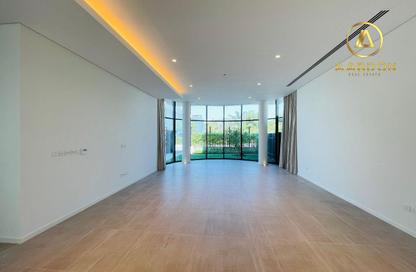 Villa - 4 Bedrooms - 5 Bathrooms for rent in Hamala - Northern Governorate