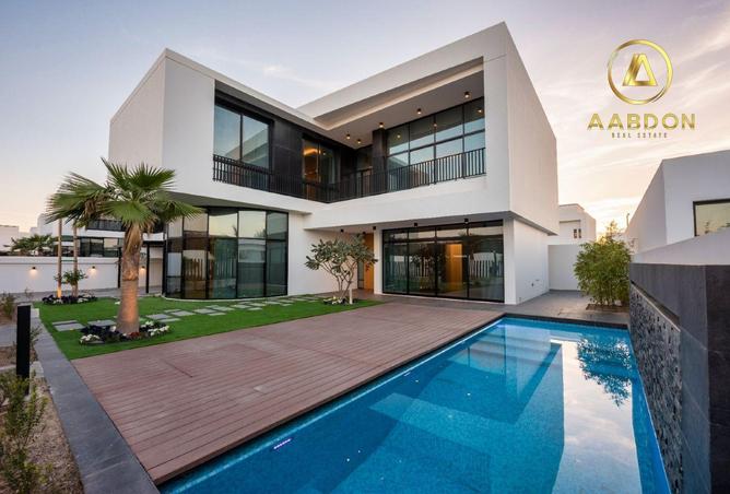 53682935 - Property Main Image