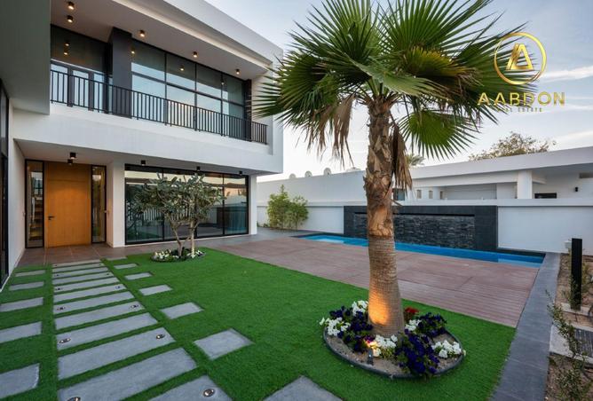 53682935 - Property Image 2