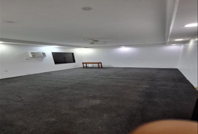 52170075 - Property Main Image