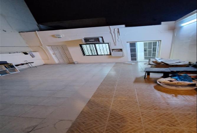 52170075 - Property Image 2