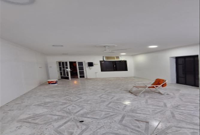 52170075 - Property Image 3