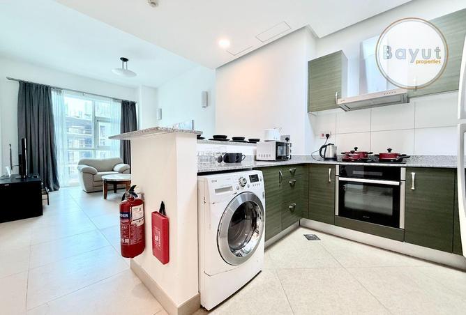 52830759 - Property Image 2