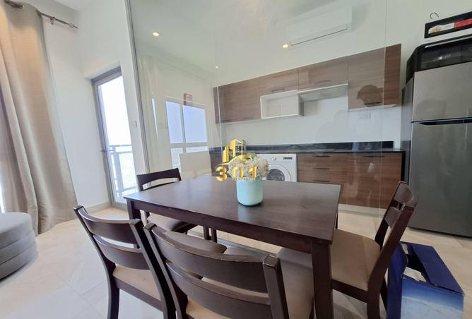 52436434 - Property Image 3