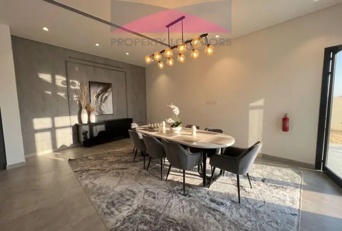 56858872 - Property Image 3