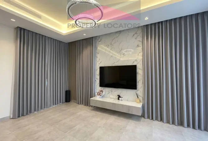 56858872 - Property Image 2