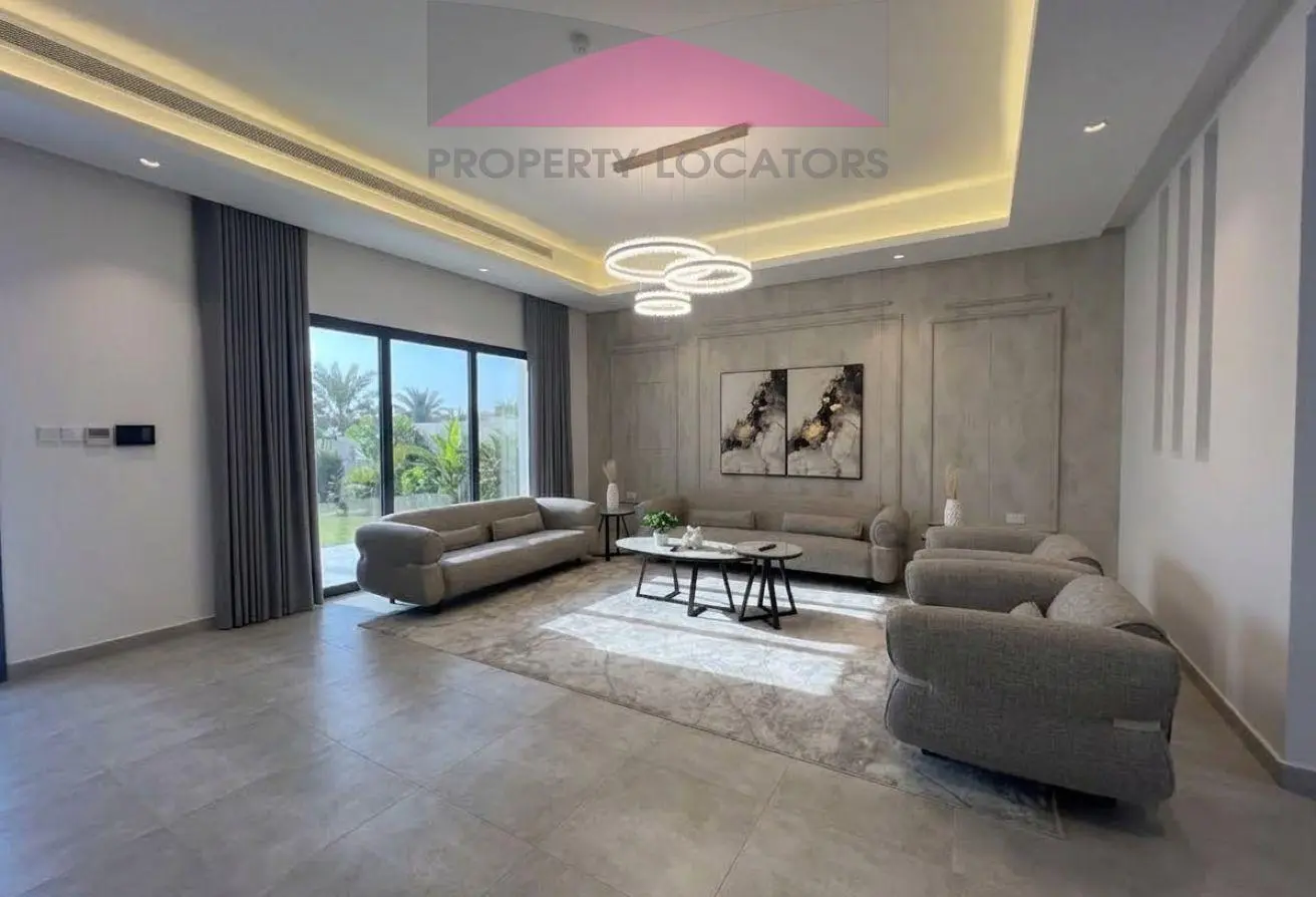 56858872 - Property Main Image