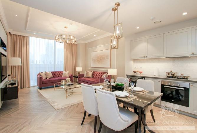56300689 - Property Main Image