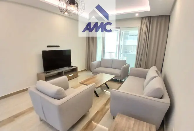 58203795 - صورة العقار 3