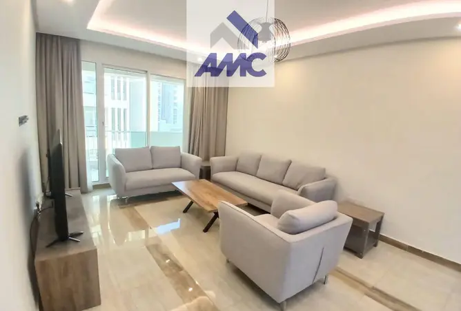 58203795 - صورة العقار 2