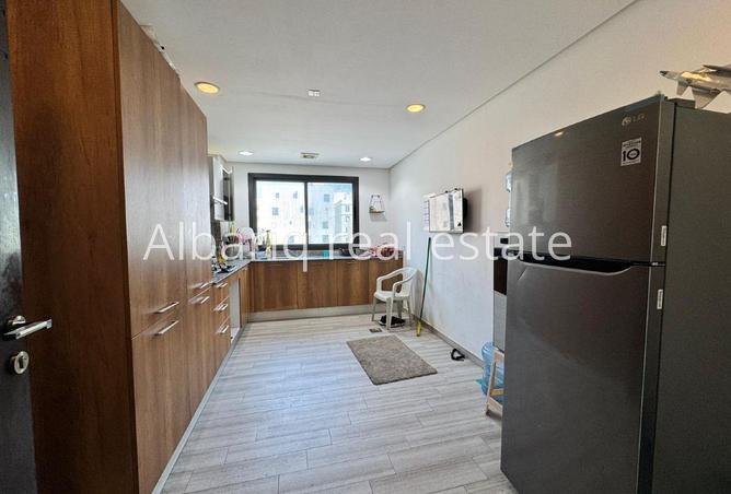 51985339 - Property Image 3