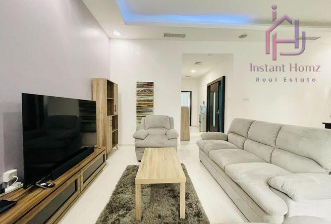 996409 - Property Image 2