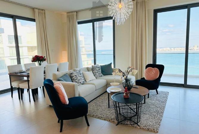 987501 - صورة العقار 2