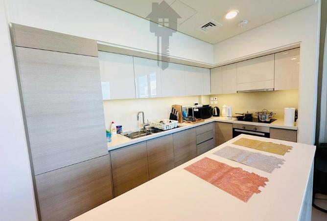 987501 - صورة العقار 3