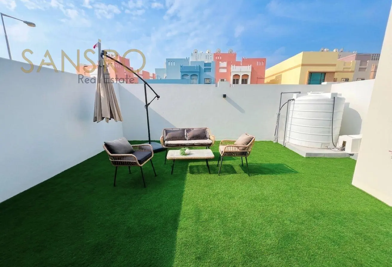 58082124 - Property Main Image