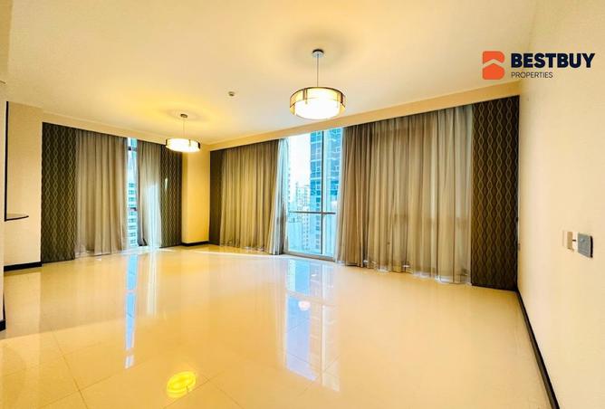 51175112 - الصورة الرئيسية للعقار