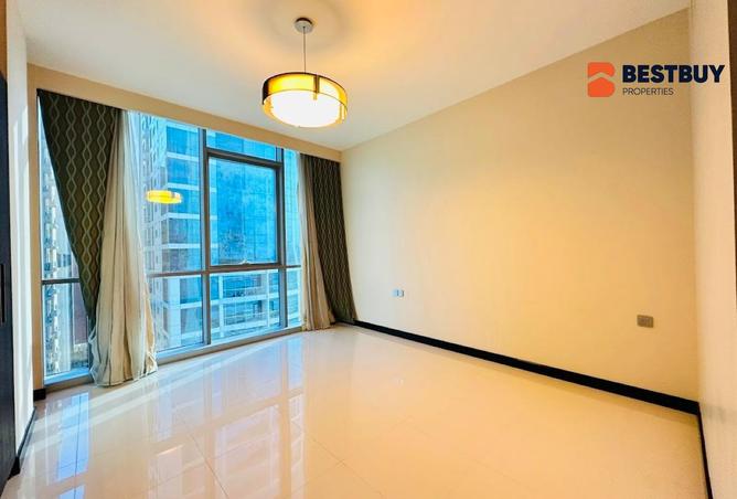 51175112 - صورة العقار 3